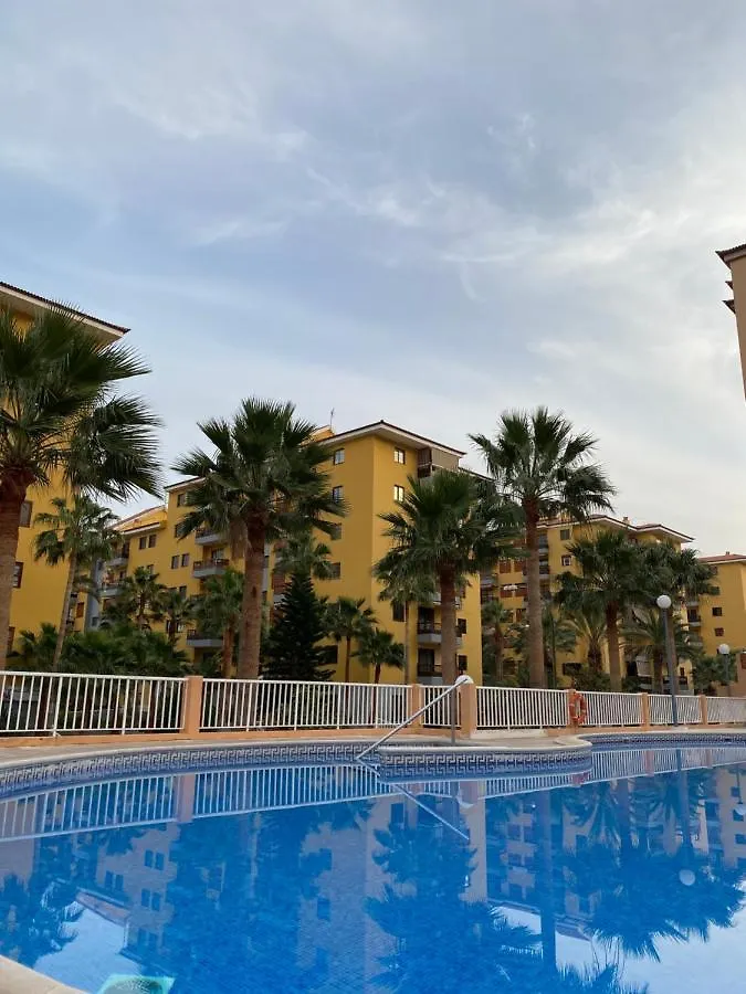 Casa Candelaria,Parking,Air,Wifi Espagne