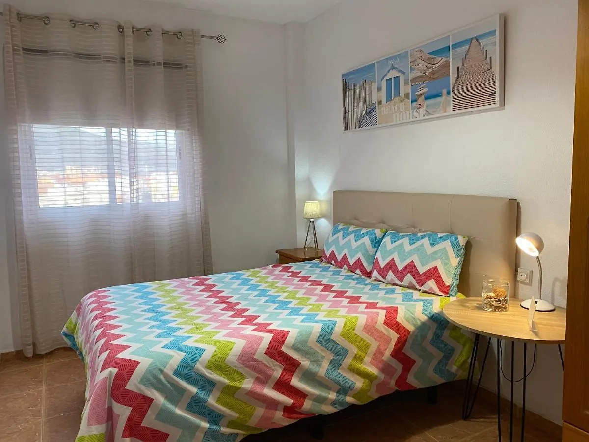 Casa Candelaria,Parking,Air,Wifi 0*, Candelaria