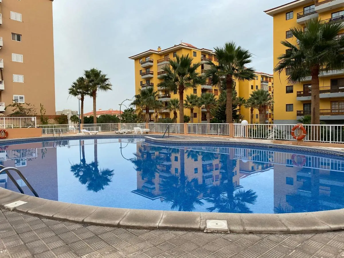 Casa Candelaria,Parking,Air,Wifi Candelaria