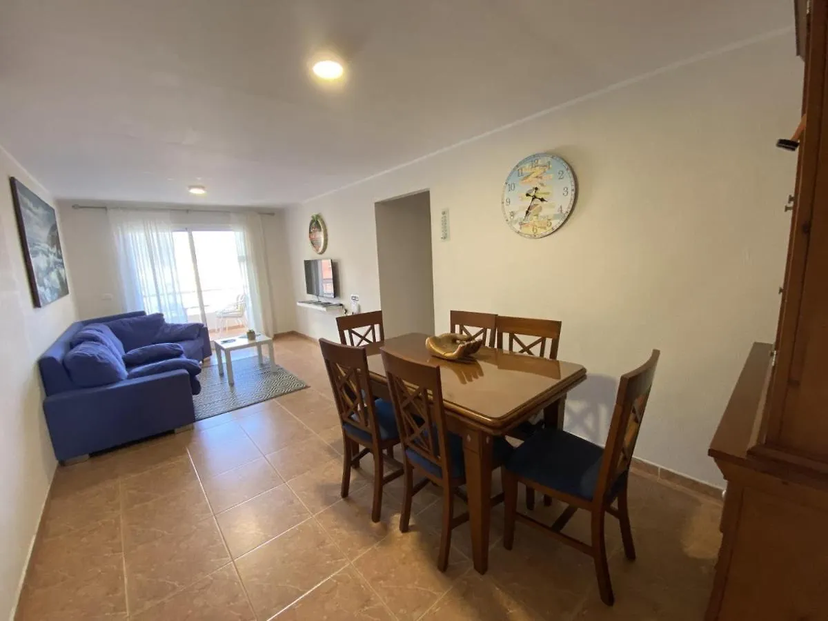 Casa Candelaria,Parking,Air,Wifi